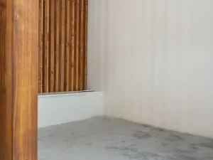 Pronájem bytu 1+kk, Praha - Košíře, Naskové, 33 m2