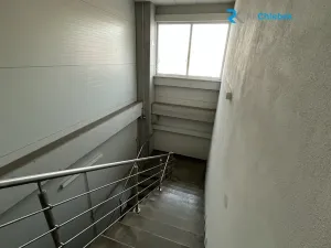 Pronájem skladu, Frýdek-Místek, Svazarmovská, 836 m2