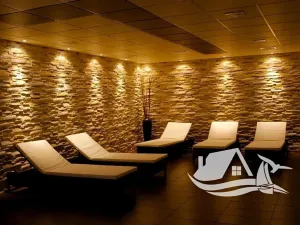 Prodej bytu 2+kk, Obzor, Bulharsko, 43 m2