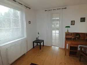 Pronájem rodinného domu, Klínec, 300 m2