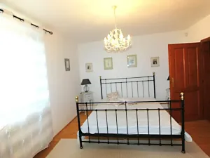 Pronájem rodinného domu, Klínec, 300 m2