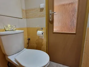 Prodej bytu 3+1, Jablonec nad Nisou, Lužická, 82 m2