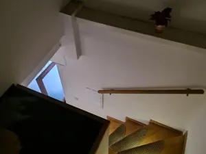 Prodej vícegeneračního domu, Hýskov, Prostřední, 330 m2