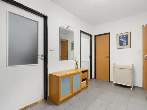 Prodej bytu 3+kk, Praha - Braník, Žalmanova, 65 m2