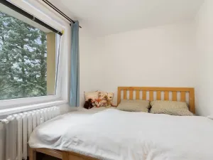 Prodej bytu 3+kk, Praha - Braník, Žalmanova, 65 m2