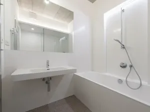 Prodej bytu 5+kk, Praha - Střešovice, Nad hradním vodojemem, 173 m2