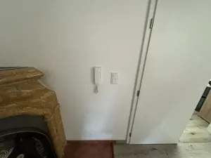 Dražba rodinného domu, Praha - Vinohrady, Květná, 266 m2