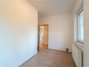 Prodej ubytování, Stříbro, 151 m2