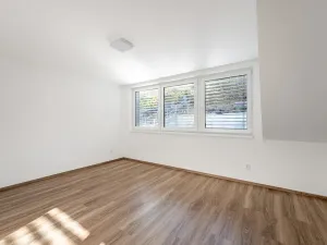 Prodej rodinného domu, Bošovice, 96 m2