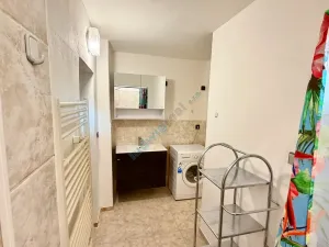 Pronájem bytu 2+1, Skalsko, 59 m2