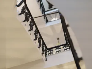 Pronájem bytu 2+kk, Praha - Vinohrady, Pod Karlovem, 51 m2