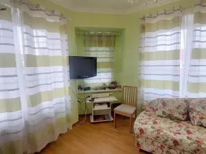 Prodej vily, Praha, 243 m2