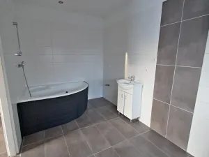 Prodej rodinného domu, Meclov, 116 m2