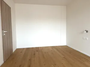 Pronájem bytu 2+kk, Brandýs nad Labem-Stará Boleslav, Dřevčická, 58 m2