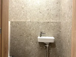 Pronájem bytu 2+kk, Brandýs nad Labem-Stará Boleslav, Dřevčická, 58 m2