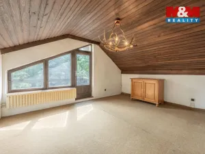 Prodej ubytování, Přerubenice, 167 m2