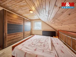 Prodej ubytování, Horní Maršov, Za Vodou, 600 m2