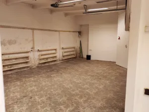 Pronájem kanceláře, Ostrava - Moravská Ostrava, Kafkova, 86 m2