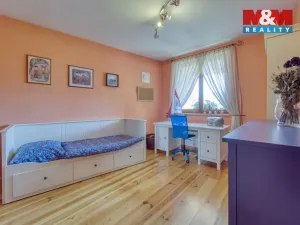 Prodej bytu 3+kk, Plzeň - Severní Předměstí, Lipová, 93 m2