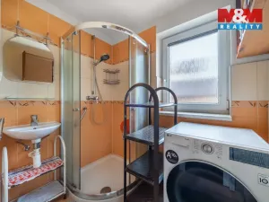 Prodej rodinného domu, Štěnovice, Ke cvičišti, 113 m2