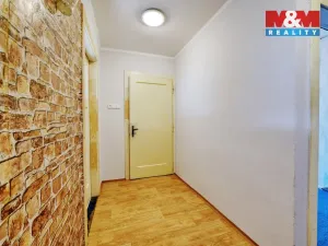 Prodej výrobních prostor, Mariánské Lázně - Úšovice, U Mlékárny, 1870 m2