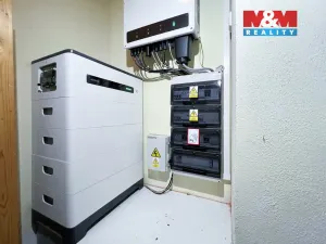 Prodej rodinného domu, Strážov - Splž, 260 m2