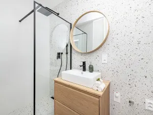 Prodej bytu 3+kk, Praha - Záběhlice, Zvánovická, 54 m2