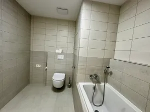 Pronájem bytu 2+kk, Ústí nad Orlicí, Východní, 55 m2