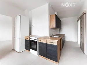 Prodej bytu 2+1, Šumperk, Čsl. armády, 56 m2