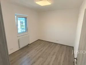 Pronájem bytu 2+kk, Mohelnice, Za Penzionem, 55 m2