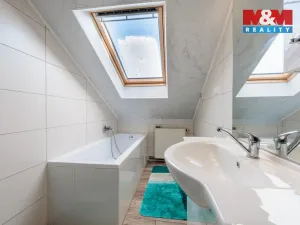 Prodej ubytování, Pernink, Nejdecká, 409 m2