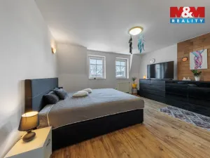 Prodej ubytování, Pernink, Nejdecká, 409 m2