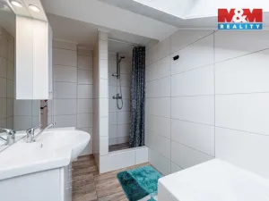 Prodej obchodního prostoru, Pernink, Nejdecká, 409 m2