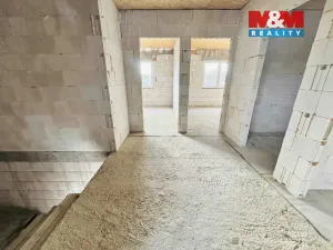 Prodej rodinného domu, Tištín, 150 m2