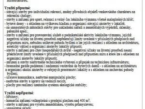 Prodej pozemku pro bydlení, Ženklava, 917 m2