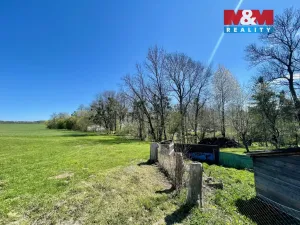 Prodej pozemku pro bydlení, Ženklava, 917 m2