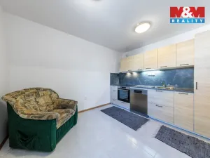 Prodej rodinného domu, Pernink, Nejdecká, 409 m2