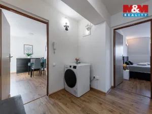 Prodej rodinného domu, Pernink, Nejdecká, 409 m2