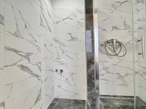 Pronájem bytu 2+1, Ústí nad Labem - Ústí nad Labem-centrum, SNP, 62 m2