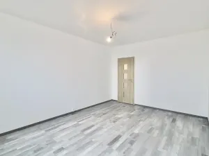 Pronájem bytu 2+1, Ústí nad Labem - Ústí nad Labem-centrum, SNP, 62 m2