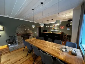 Prodej bytu 2+1, Špindlerův Mlýn, 60 m2