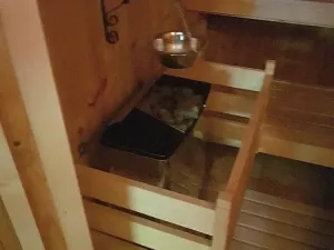 Prodej rodinného domu, Horní Bludovice, 330 m2