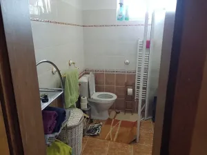 Prodej rodinného domu, Horní Bludovice, 330 m2