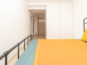 Prodej rodinného domu, Třebechovice pod Orebem, Týnišťská, 185 m2