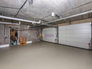 Prodej rodinného domu, Praha - Strašnice, Hvozdnická, 360 m2