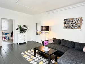 Prodej rodinného domu, Brandýs nad Labem-Stará Boleslav, Karla Šebora, 160 m2