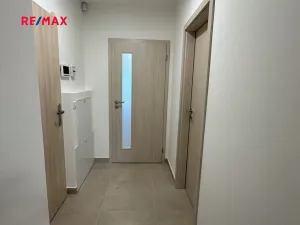 Pronájem bytu 2+kk, Kladno, Čermákova, 40 m2