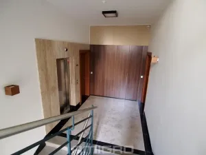 Pronájem bytu 2+kk, Brno, Květinářská, 50 m2