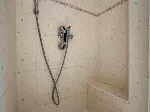 Pronájem bytu 2+kk, Nymburk, Velké Valy, 51 m2