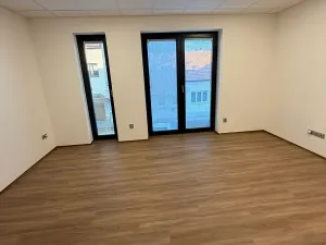 Pronájem bytu 1+kk, Prostějov, Melantrichova, 32 m2